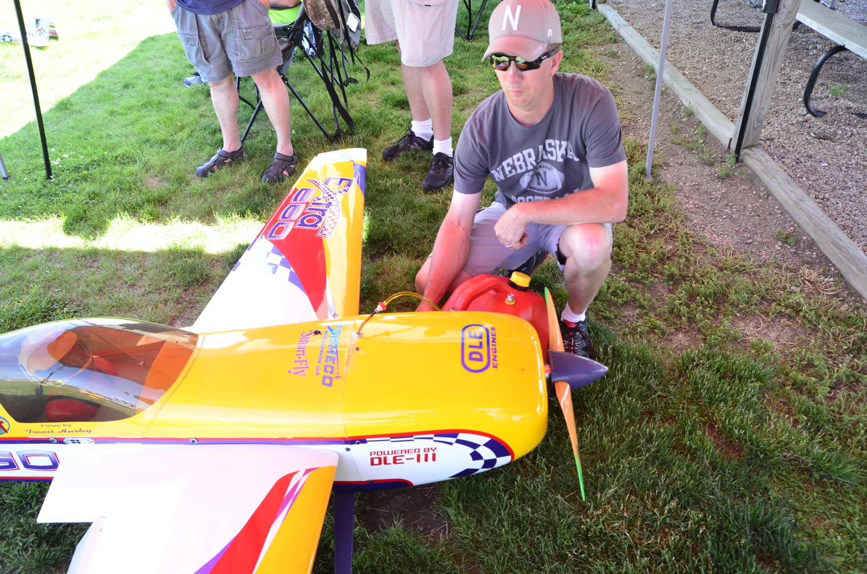 6-16-19 Model Airplane (23).JPG